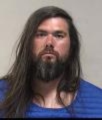 Inmate Photo
