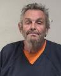 Inmate Photo