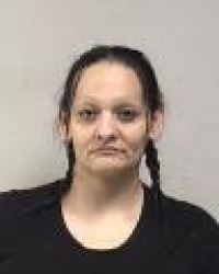 Inmate Photo