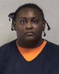 Inmate Photo