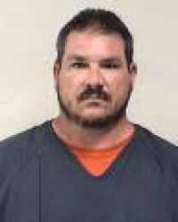 Inmate Photo