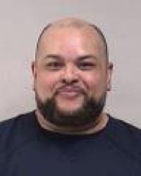 Inmate Photo