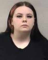 Inmate Photo