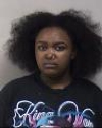Inmate Photo