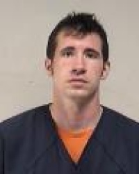 Inmate Photo