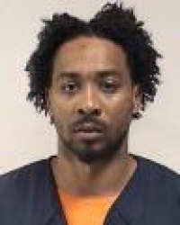 Inmate Photo
