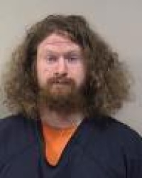 Inmate Photo