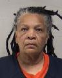 Inmate Photo