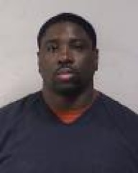 Inmate Photo