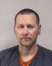 Inmate Photo