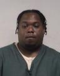 Inmate Photo