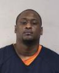 Inmate Photo