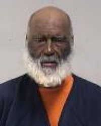 Inmate Photo