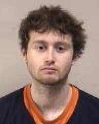 Inmate Photo
