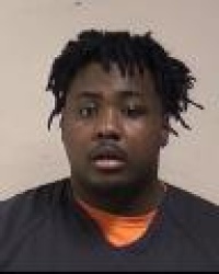 Inmate Photo