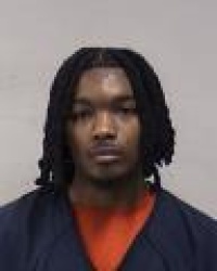 Inmate Photo