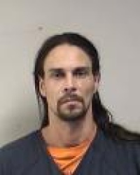Inmate Photo