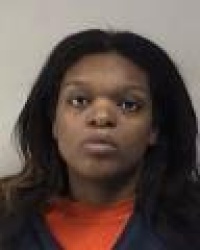 Inmate Photo