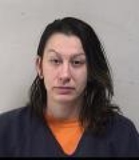 Inmate Photo