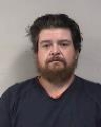 Inmate Photo