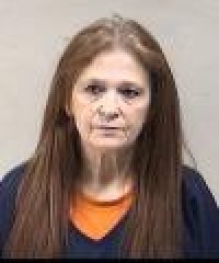 Inmate Photo