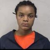 Inmate Photo