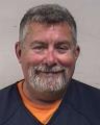 Inmate Photo