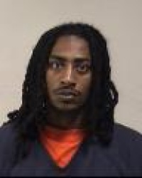 Inmate Photo
