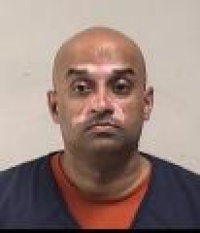 Inmate Photo