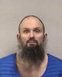 Inmate Photo