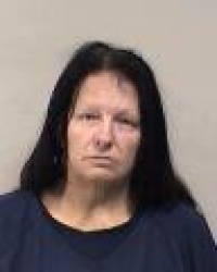 Inmate Photo
