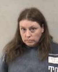 Inmate Photo