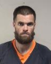 Inmate Photo