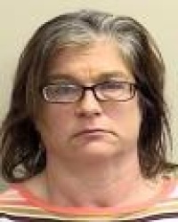 Inmate Photo