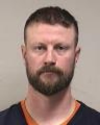 Inmate Photo