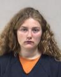 Inmate Photo