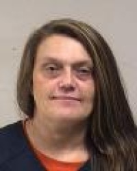 Inmate Photo