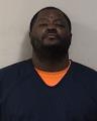 Inmate Photo