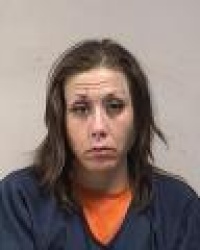 Inmate Photo