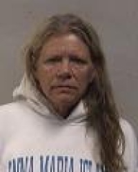 Inmate Photo