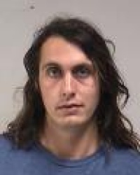 Inmate Photo