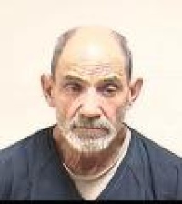 Inmate Photo