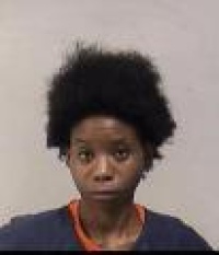 Inmate Photo