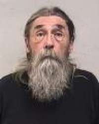 Inmate Photo