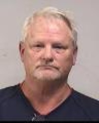 Inmate Photo