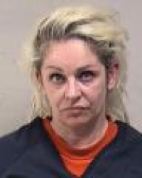 Inmate Photo