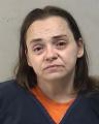 Inmate Photo