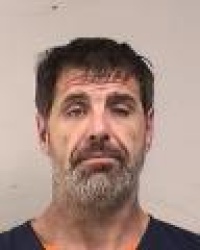 Inmate Photo