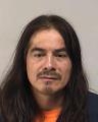 Inmate Photo