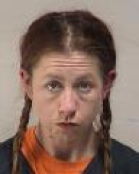 Inmate Photo